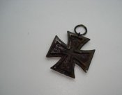 DSC00333.JPG