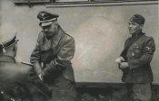 himmler_1_112.jpg