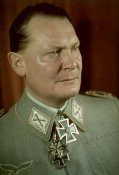 1002-------большой портрет Рейхсмаршала Германа Геринга.jpg