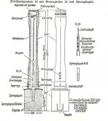 M24.jpg