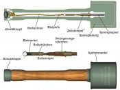 Stielhandgranate24.jpg