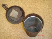 DSC01703.jpg