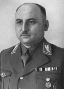 zoeberlein-hans.jpg