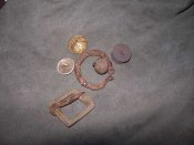 100_1036_lg.jpg