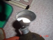 DSC01872.jpg