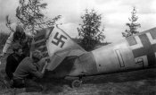 Erich Schmidt.jpg