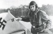 Erwin Kley,JG2.jpg