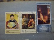 Изображение 014.jpg