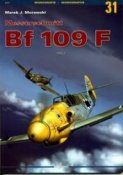 1244701325_bf109-200.jpg