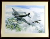 OR2-Moment-in-Time-Spitfire-Ju88-painting.jpg