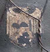 DSC07407.jpg