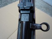 св4.jpg