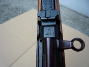 св4.jpg