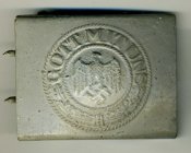 2000.jpg