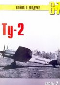 bae53d335460.jpg
