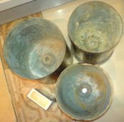 DSC05824.jpg