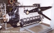 jumo 213 munich.jpg