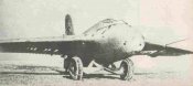 Lippisch Me 163 A mit R4M-Bewaffnung.jpg