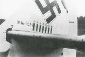 Oblt. Gerd Framm,JG27.jpg