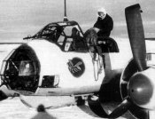 E10.jpg
