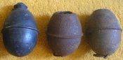 DSC05407.JPG