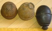 DSC05413.JPG