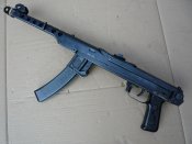 ПП1.jpg