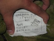 IMG_5877.jpg