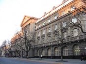 Киев Владимирская ул. НКВД-гестапо.jpg