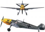 bf-109.jpg
