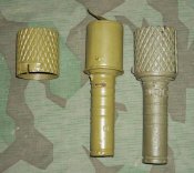 ргд.jpg