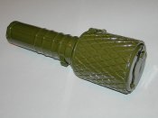 ргд1.JPG