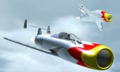 jg793-1.jpg