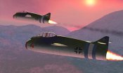 jg794-2.jpg