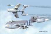 jglor-4.jpg