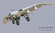 jg179-7.jpg