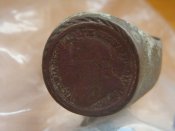 123954_1363695953 (1).jpg