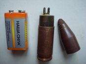 DSC08269_новый размер.JPG