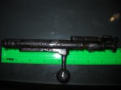 DSCN8240.JPG
