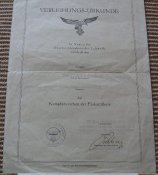 post-33-1274984511.jpg
