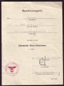 1943_12_15.JPG