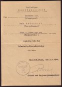 1944_01_02.JPG
