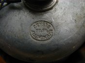 IMG_2556.JPG