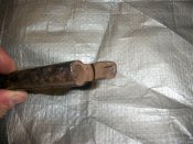 100_2378.JPG