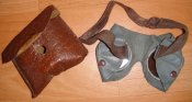 DSC04659.JPG