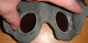 DSC04660.JPG