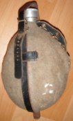 DSC04665.JPG