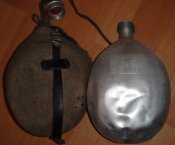 DSC04667.JPG