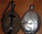 DSC04668.JPG