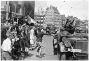 germans-amsterdam-1940-second-world-war-two-2-ww2-amazing-pictures.jpg